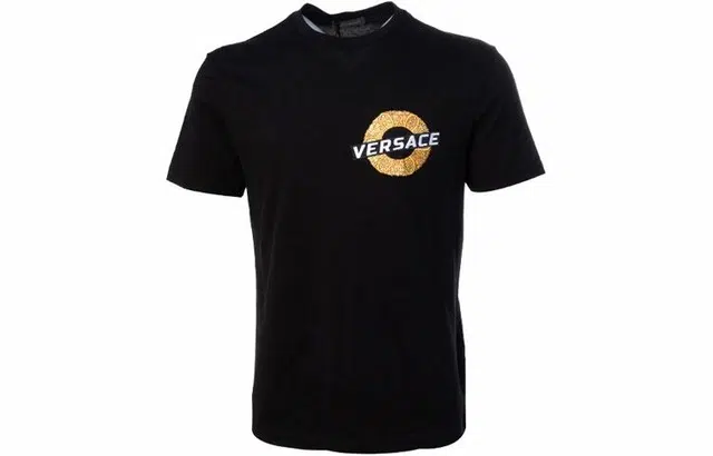 VERSACE LogoT