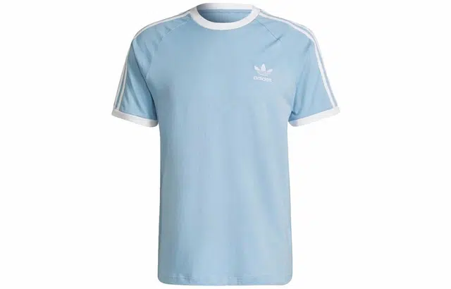 adidas originals 3-Stripes Tee LogoT