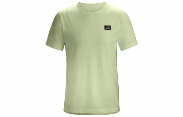 Arcteryx Emblem T