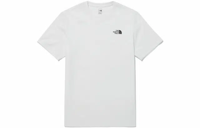THE NORTH FACE LogoT