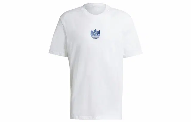 adidas originals Loungewear Adicolor 3d T