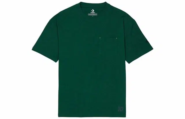 Converse Renew T