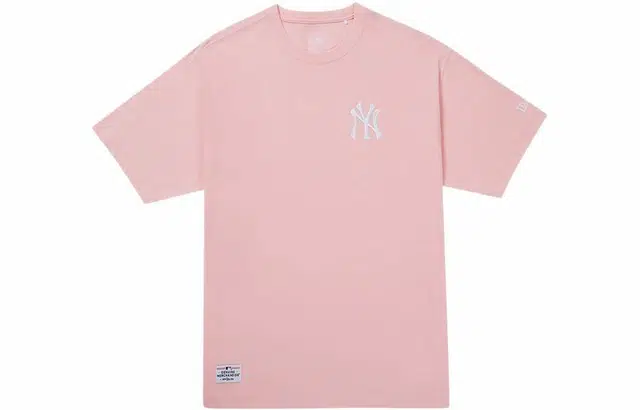 New Era T