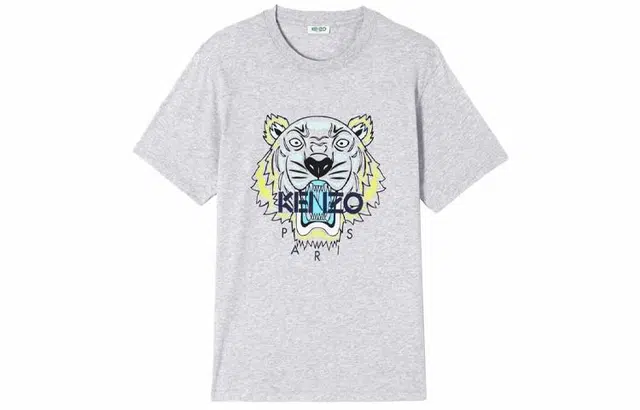 KENZO T