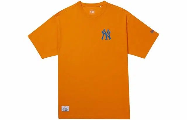 New Era T