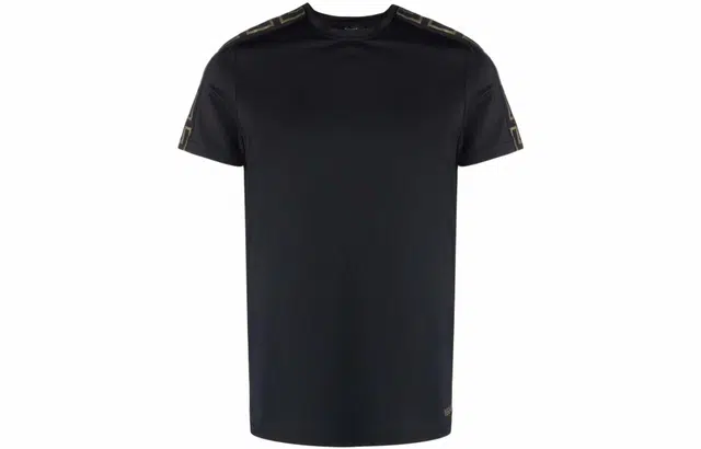 VERSACE SS22 T