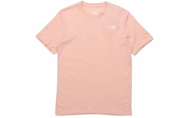 THE NORTH FACE LogoT