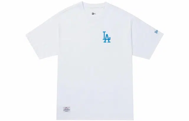 New Era T