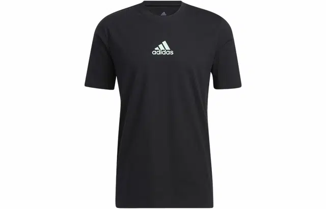 adidas LogoT