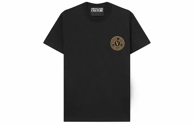 VERSACE JEANS COUTURE SS22 vT