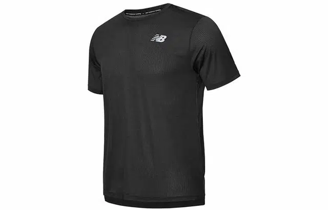 New Balance T