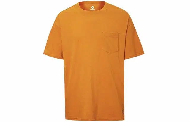 Converse Renew T