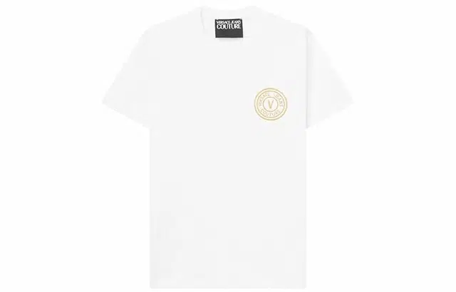 VERSACE JEANS COUTURE SS22 vT