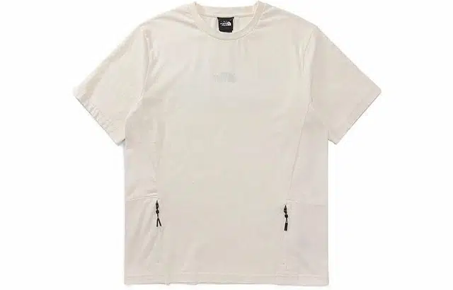 THE NORTH FACE SS UE T