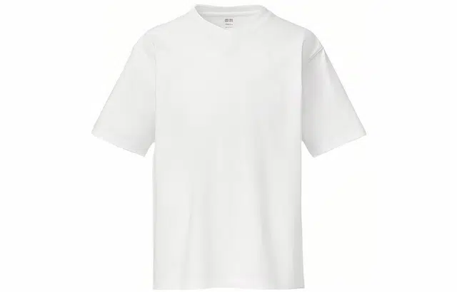 UNIQLO x THEORY VT