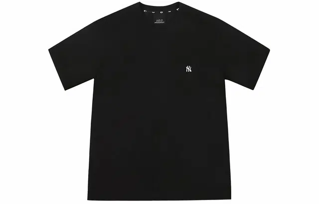 MLB T
