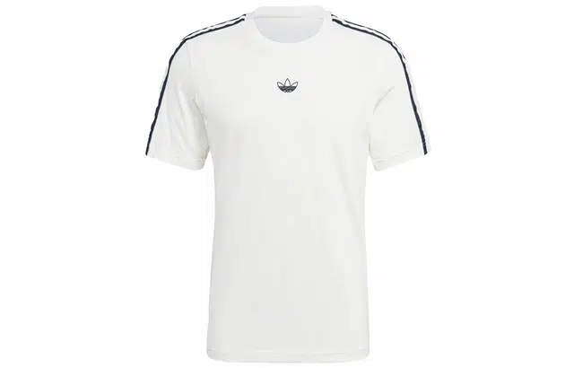 adidas originals Sprt 3 Stripe T T