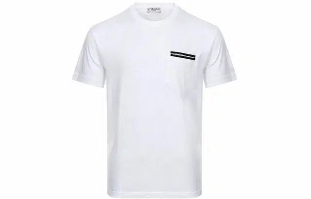 Givenchy T