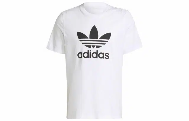 adidas originals Adicolor Classics LogoT