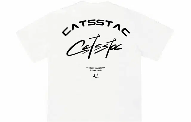 CATSSTAC logoT