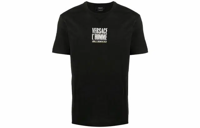 VERSACE LogoT