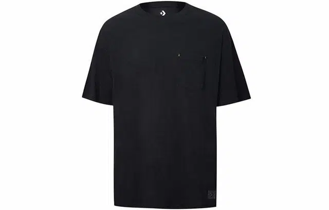 Converse Renew T
