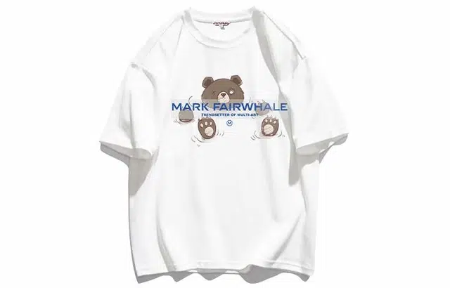 FAIRWHALE T