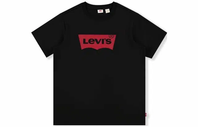 levis T