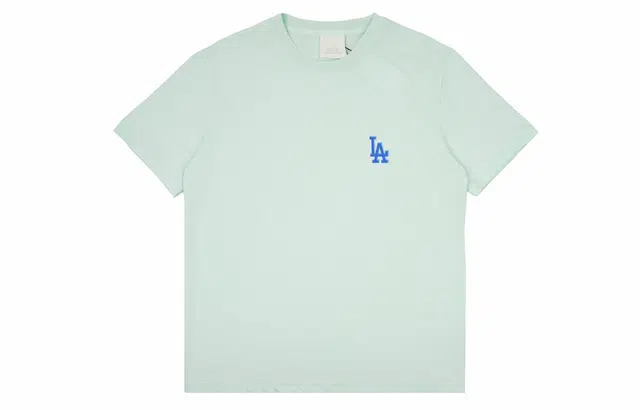 MLB SS21 T
