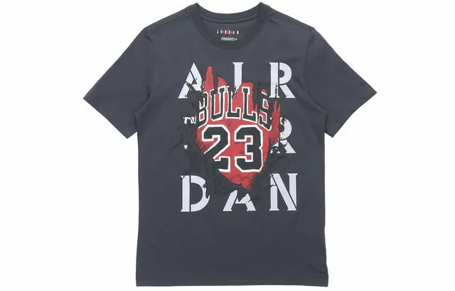 Jordan T