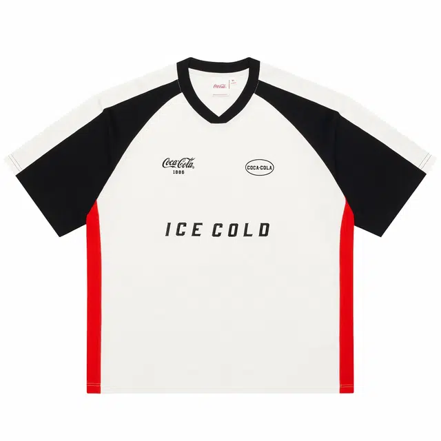 Coca-Cola VT
