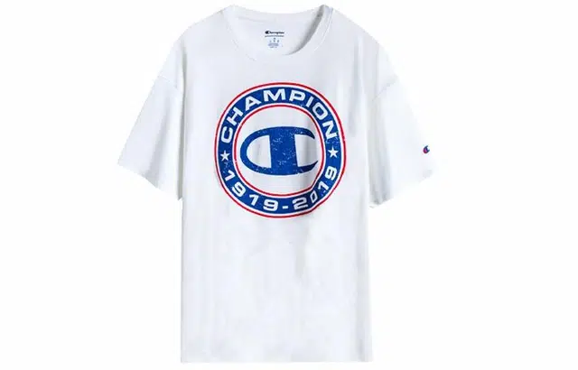 Champion cT