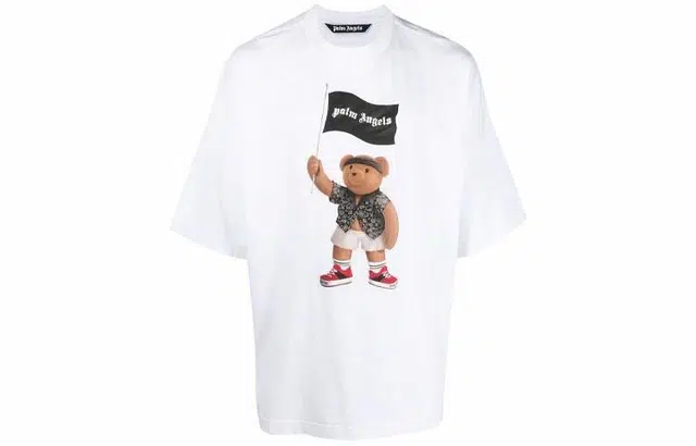 PALM ANGELS SS21 T