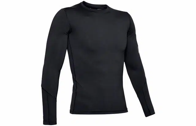 Under Armour armour T