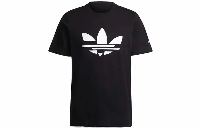 adidas originals LogoT