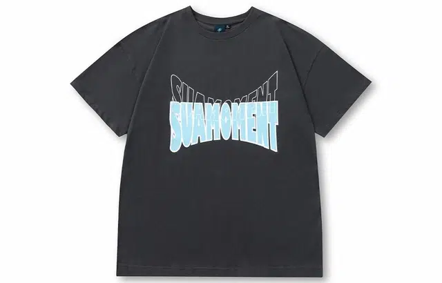 Suamoment T
