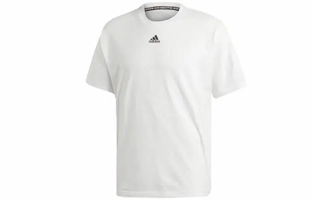 adidas M MH 3S Tee T