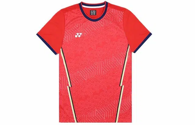 YONEX T