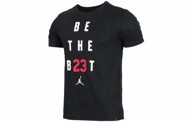 Jordan T