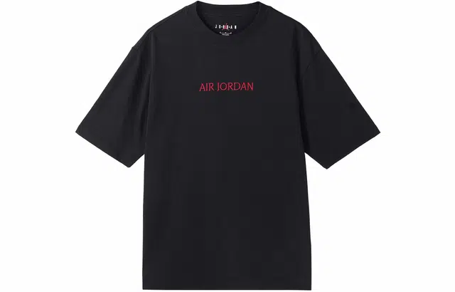 Jordan T