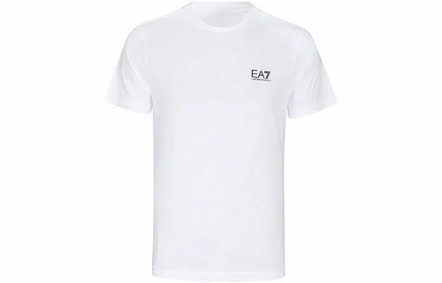 EMPORIO ARMANI EA7 T
