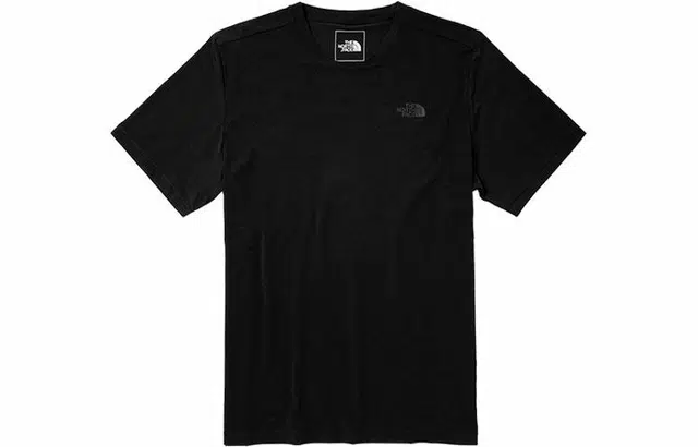 THE NORTH FACE T