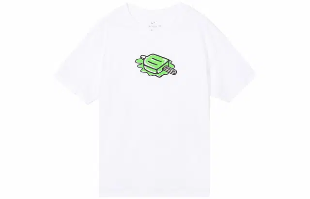 Nike T