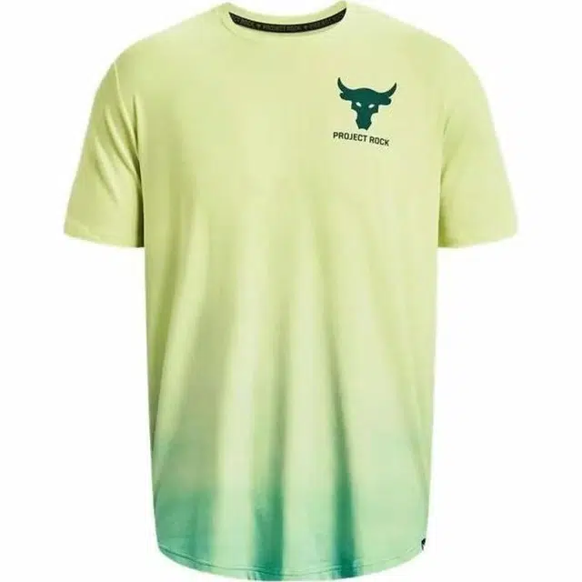 Under Armour SS23 T