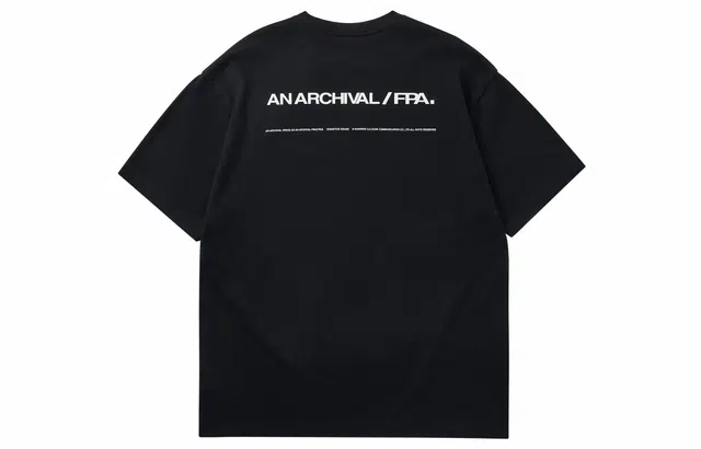 FPA T