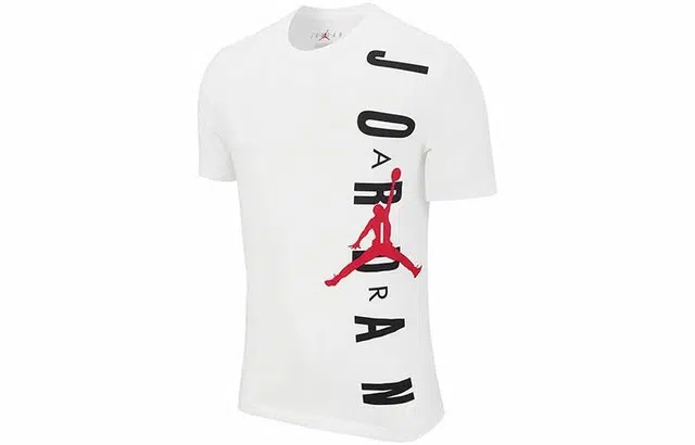 Jordan T