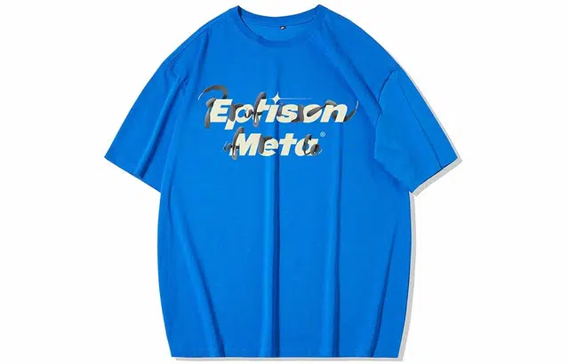 EPTISON T