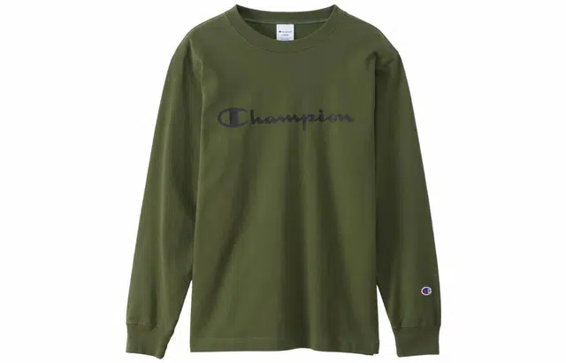 Champion T