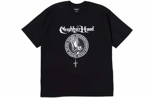 NEIGHBORHOOD T