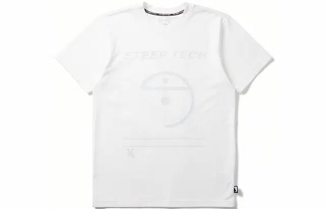 THE NORTH FACE Urban Exploration Light SS Top T